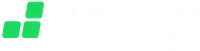betify-ch.net